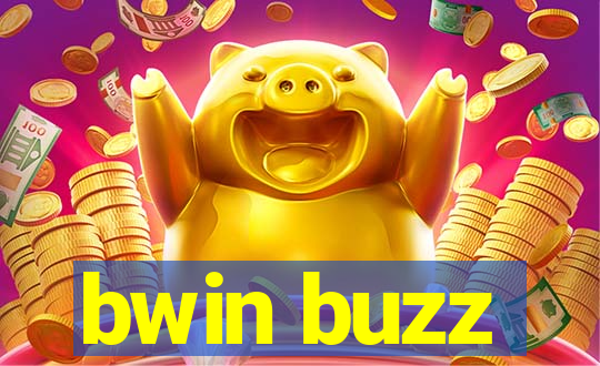 bwin buzz